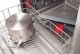 Zmywarka Amica DIM62E7qH 13