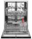 Zmywarka Amica DIM62E7qH 1