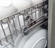 Zmywarka Amica DIM44D6EBOqH 7