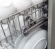Zmywarka Amica DIM42E6TBqH 10