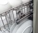 Zmywarka Amica DIM64D7EBOqH 10