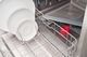Zmywarka Amica DIM64D7EBOqH 13