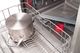 Zmywarka Amica DIM64D7EBOqH 14
