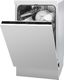 Zmywarka Amica DIM42E6qH 3