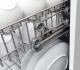 Zmywarka Amica DFM61E6qWN 8