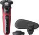 Golarka Philips Series 5000 S5583/38 1