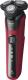 Golarka Philips Series 5000 S5583/38 3