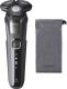 Golarka Philips Series 5000 S5587/10 1