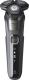 Golarka Philips Series 5000 S5587/10 1
