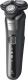 Golarka Philips Series 5000 S5587/10 2