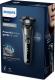 Golarka Philips Series 5000 S5587/10 3