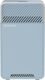 Router Qnap QMiro-201W 2