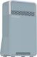 Router Qnap QMiro-201W 3