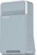 Router Qnap QMiro-201W 1