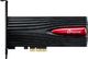 Dysk SSD Plextor M9PY Plus 256 GB PCIe PCI-E x4 Gen3 NVMe (PX-256M9PY+) 1