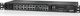 Rejestrator APC NBRK0750 NetBotz Rack Monitor 750 1