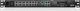 Rejestrator APC NBRK0750 NetBotz Rack Monitor 750 1