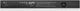Rejestrator APC NBRK0750 NetBotz Rack Monitor 750 2