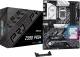 Płyta główna ASRock Z590 PRO4 1