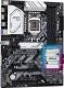 Płyta główna ASRock Z590 PRO4 7