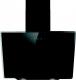 Okap Elica Shire BL/A/60 1
