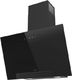 Okap Elica Okap SHADE BL/A/60 1