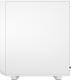 Obudowa Fractal Design Meshify 2 Compact TG Clear Tint Biała (FD-C-MES2C-05) 6