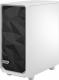 Obudowa Fractal Design Meshify 2 Compact TG Clear Tint Biała (FD-C-MES2C-05) 7