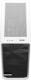 Obudowa Fractal Design Meshify 2 Compact TG Clear Tint Biała (FD-C-MES2C-05) 10