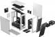 Obudowa Fractal Design Meshify 2 Compact TG Clear Tint Biała (FD-C-MES2C-05) 17