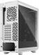 Obudowa Fractal Design Meshify 2 Compact TG Clear Tint Biała (FD-C-MES2C-05) 3