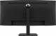 Monitor HP P34hc G4 (21Y56AA) 5