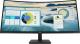 Monitor HP P34hc G4 (21Y56AA) 1