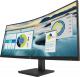Monitor HP P34hc G4 (21Y56AA) 2