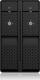 Kieszeń Icy Box USB typu C RAID 2x 3.5" SATA (IB-RD3802-C31) 4