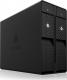 Kieszeń Icy Box USB typu C RAID 2x 3.5" SATA (IB-RD3802-C31) 1