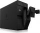 Kieszeń Icy Box USB typu C RAID 2x 3.5" SATA (IB-RD3802-C31) 3