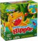 Hasbro Gra Głodne Hipcie - (98936) 1