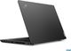 Laptop Lenovo ThinkPad L14 G2 (20X1000UPB) 1