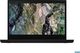 Laptop Lenovo ThinkPad L14 G2 (20X1000UPB) 3