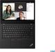 Laptop Lenovo ThinkPad L14 G2 (20X1000UPB) 4