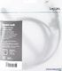 Linka zabezpieczająca LogiLink  (NBS012) 4