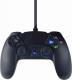 Pad Gembird (JPD-PS4U-01) 1