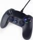Pad Gembird (JPD-PS4U-01) 2