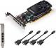 Karta graficzna PNY Nvidia Quadro P620 2GB GDDR5 (VCQP620BLK-1) 2