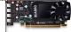 Karta graficzna PNY Nvidia Quadro P620 2GB GDDR5 (VCQP620BLK-1) 1