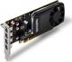 Karta graficzna PNY Nvidia Quadro P620 2GB GDDR5 (VCQP620BLK-1) 3