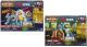 Hasbro Gra Swab Pojazdy Z Telepodem - A6059 1