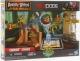 Hasbro Gra Swab Pojazdy Z Telepodem - A6059 1