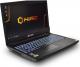 Laptop Hiro 957 (NBC-957I591060-H11WY) 2